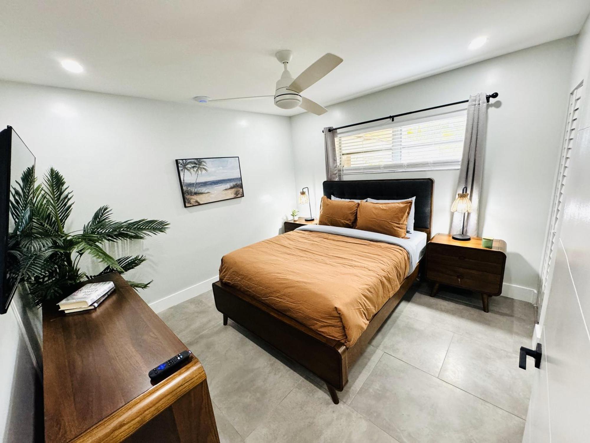 Progresso Apartments & Homes By Lowkl Fort Lauderdale Exterior foto